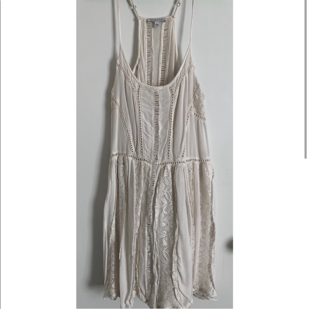 Patrons of Peace Dress / Tunic ♥️